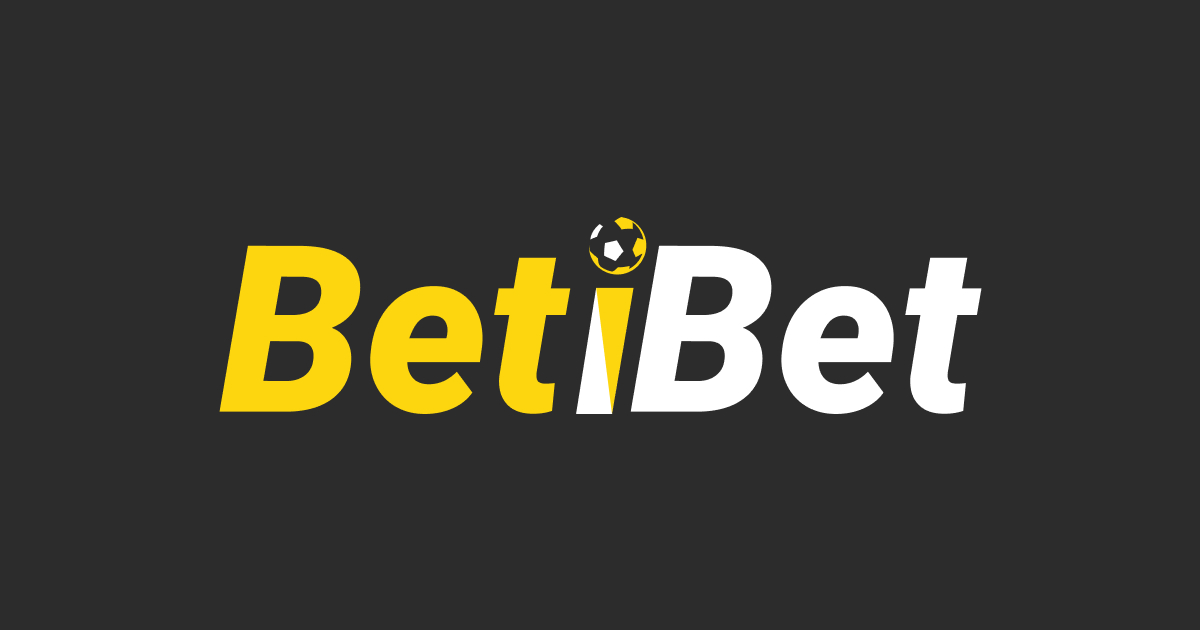 BetiBet